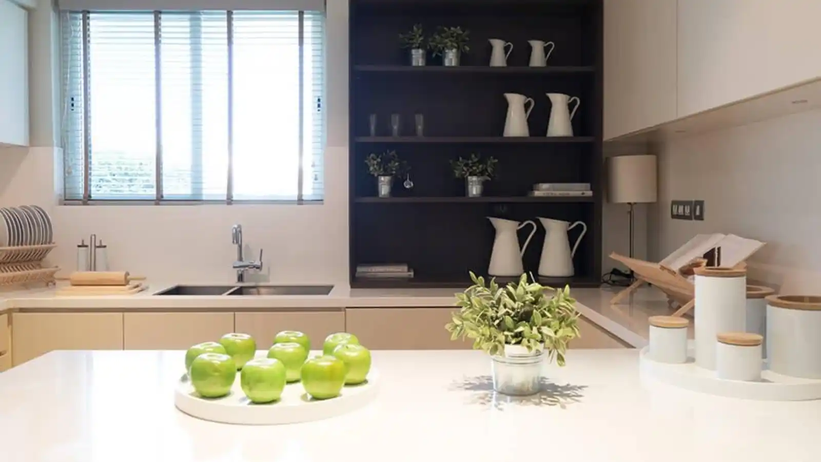 Hiranandani-Devanahalli-Villas-Kitchen